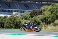 may-2019;motorbikes;no-limits;peter-wileman-photography;portimao;portugal;trackday-digital-images